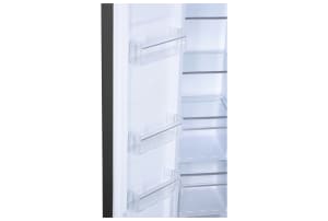 v1715773335/productvergelijker/KVCOMBI/50672222_kk_6-5