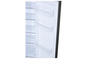 v1715773337/productvergelijker/KVCOMBI/50672222_kk_7-6