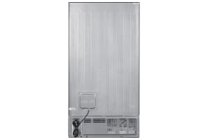 v1715773339/productvergelijker/KVCOMBI/50672222_kk_8-7