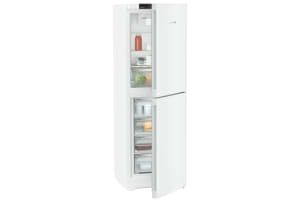 v1715773377/productvergelijker/KVCOMBI/50761583_kk_1-0