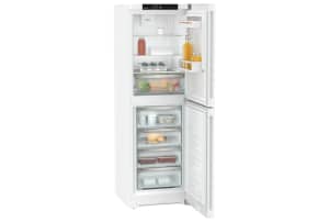 v1715773379/productvergelijker/KVCOMBI/50761583_kk_2-1
