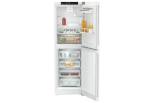 v1715773381/productvergelijker/KVCOMBI/50761583_kk_3-2
