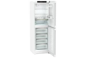 v1715773383/productvergelijker/KVCOMBI/50761583_kk_4-3