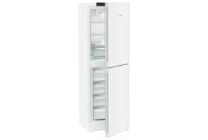 v1715773385/productvergelijker/KVCOMBI/50761583_kk_5-4