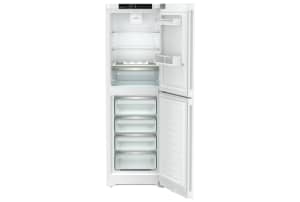 v1715773387/productvergelijker/KVCOMBI/50761583_kk_6-5