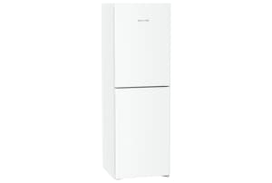 v1715773389/productvergelijker/KVCOMBI/50761583_kk_7-6