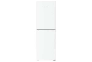 v1715773391/productvergelijker/KVCOMBI/50761583_kk_8-7