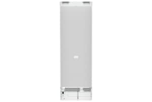 v1715773393/productvergelijker/KVCOMBI/50761583_kk_9-8