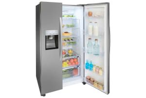 v1715773409/productvergelijker/KVCOMBI/50513100_kk_2-1