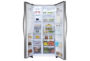 v1715773413/productvergelijker/KVCOMBI/50513100_kk_3-2