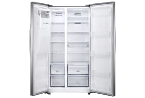 v1715773417/productvergelijker/KVCOMBI/50513100_kk_4-3