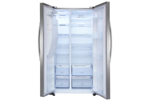v1715773430/productvergelijker/KVCOMBI/50513100_kk_7-6