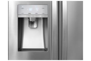 v1715773439/productvergelijker/KVCOMBI/50513100_kk_9-8