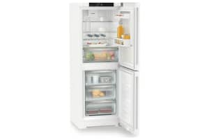 v1715773450/productvergelijker/KVCOMBI/50709254_kk_2-1