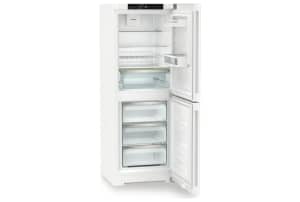 v1715773454/productvergelijker/KVCOMBI/50709254_kk_4-3