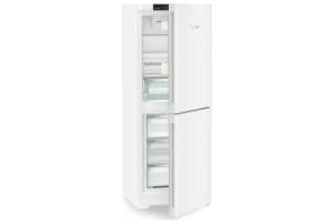 v1715773456/productvergelijker/KVCOMBI/50709254_kk_5-4