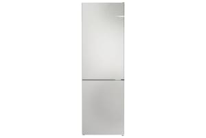 v1715773545/productvergelijker/KVCOMBI/50705606_kk_13-8