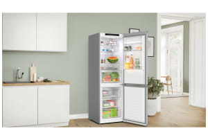 v1715773548/productvergelijker/KVCOMBI/50705606_kk_14-5