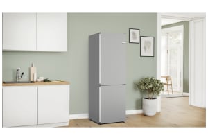 v1715773566/productvergelijker/KVCOMBI/50705606_kk_22-6