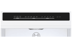v1715773629/productvergelijker/KVCOMBI/50705606_kk_44-1