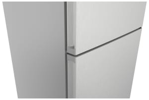 v1715773653/productvergelijker/KVCOMBI/50705606_kk_46-9