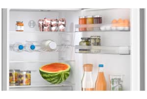 v1715773678/productvergelijker/KVCOMBI/50705606_kk_54-4