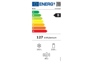 v1715773699/productvergelijker/KVCOMBI/50705606_kk_62-13