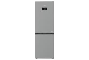 v1715773701/productvergelijker/KVCOMBI/42474039_kk_1-0