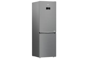 v1715773703/productvergelijker/KVCOMBI/42474039_kk_2-1