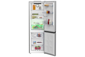 v1715773705/productvergelijker/KVCOMBI/42474039_kk_3-2