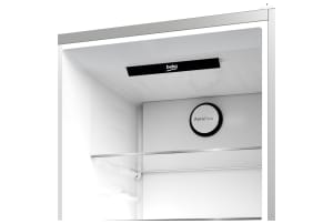 v1715773712/productvergelijker/KVCOMBI/42474039_kk_6-3