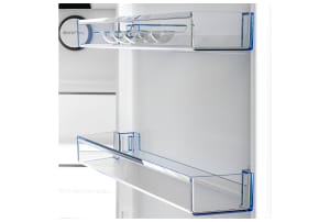 v1715773717/productvergelijker/KVCOMBI/42474039_kk_8-5