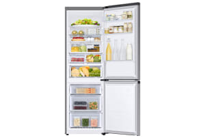 v1715773775/productvergelijker/KVCOMBI/42548884_kk_10-2