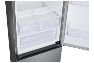 v1715773778/productvergelijker/KVCOMBI/42548884_kk_11-3