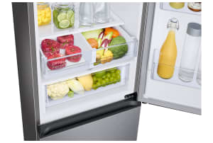 v1715773784/productvergelijker/KVCOMBI/42548884_kk_12-4