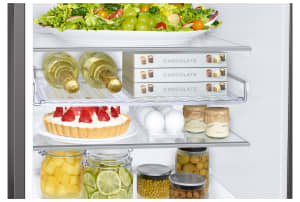 v1715773791/productvergelijker/KVCOMBI/42548884_kk_14-6