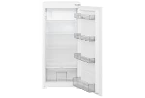 v1715774799/productvergelijker/KVCOMBI/50368191_kk_1-0
