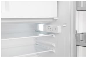v1715774803/productvergelijker/KVCOMBI/50368191_kk_3-2