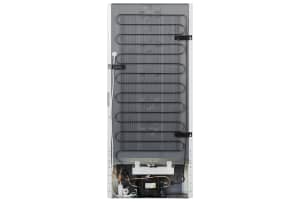 v1715774806/productvergelijker/KVCOMBI/50368191_kk_4-3