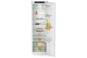 v1715774811/productvergelijker/KVCOMBI/50649557_kk_1-0