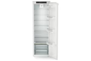 v1715774813/productvergelijker/KVCOMBI/50649557_kk_2-1