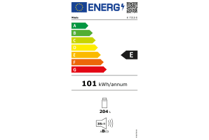 v1715774859/productvergelijker/KVCOMBI/41892300_kk_15-6