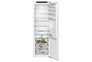 v1715774882/productvergelijker/KVCOMBI/50401945_kk_1-0
