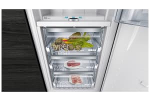 v1715774912/productvergelijker/KVCOMBI/50401945_kk_15-1