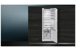 v1715774941/productvergelijker/KVCOMBI/50401945_kk_19-3