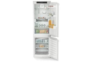 v1715775153/productvergelijker/KVCOMBI/50786518_kk_1-0
