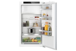 v1715775291/productvergelijker/KVCOMBI/40598187_kk_1-0