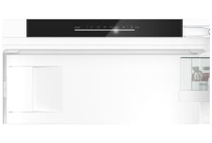 v1715775313/productvergelijker/KVCOMBI/40598187_kk_12-1