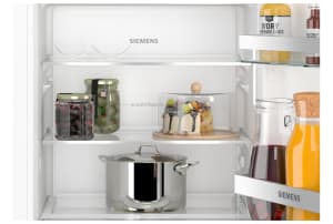 v1715775365/productvergelijker/KVCOMBI/40598187_kk_24-3