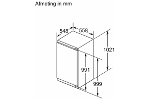 v1715775422/productvergelijker/KVCOMBI/40598187_kk_50-10